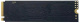 фото SSD накопитель 512 ГБ Patriot Memory P300P512GM28, PCIe 3.0 x4, [P300P512GM28] в Волгограде