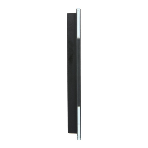 фото Рамка четверная  IEK SK-M42-G-K02 в Уфе