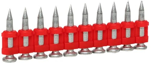 фото Гвозди  EKF cpn-3025bp в Челябинске
