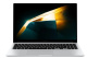 фото Ноутбук  Samsung Galaxy Book 4 NP750 в Санкт-Петербургe 15.6 ", Core 7, 16 Гб RAM, 512 Гб SSD, Серебристый