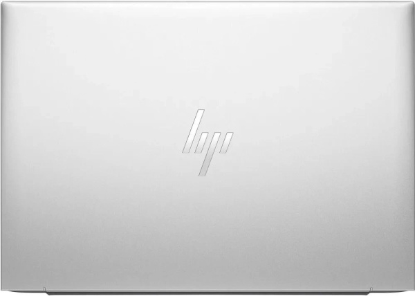 фото Ноутбук  HP EliteBook 840 G10 в Красноярске 14 ", Core i7, 16 Гб RAM, 512 Гб SSD, Iris Xe Graphics, Серебристый