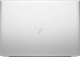 фото Ноутбук  HP EliteBook 840 G10 в Красноярске 14 ", Core i7, 16 Гб RAM, 512 Гб SSD, Iris Xe Graphics, Серебристый