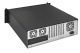 фото Корпус серверный 3U Exegate Pro 3U450-08/600RADS в Казани