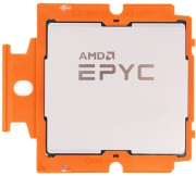 фото Процессор AMD EPYC 9374F