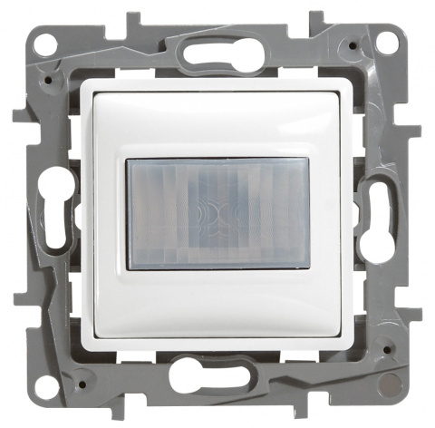 фото Датчик движения  Legrand 672217 в Красноярске
