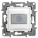 фото Датчик движения  Legrand 672217 в Красноярске