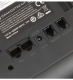 фото Телефон VoiceIP  Grandstream GXP-1615 в Воронеже