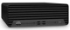 фото Компьютер  HP Elite 800 G9 в Воронеже