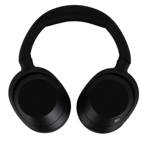 фото Наушники  Sony WHULT900N/BCE