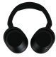 фото Наушники  Sony WHULT900N/BCE