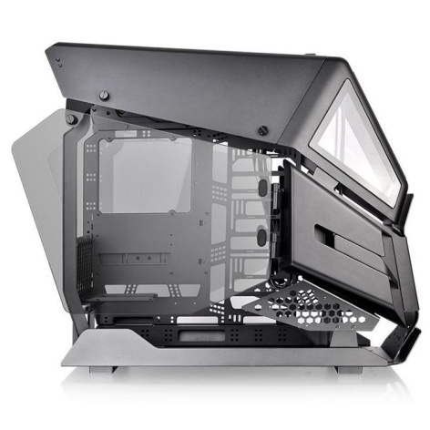 фото Корпус eATX Thermaltake AH T600