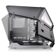 фото Корпус eATX Thermaltake AH T600