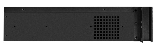 фото Корпус серверный 2U Exegate Pro 2U350-01 в Красноярске