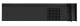 фото Корпус серверный 2U Exegate Pro 2U350-01 в Красноярске