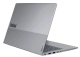 фото Ноутбук  Lenovo ThinkBook 14 G8 IRL 14 ", Core 5, 16 Гб RAM, 512 Гб SSD, Iris Xe Graphics, Серый