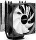 фото Кулер  Exegate Dark Magic EXX400V3-PWM.RGB в Санкт-Петербургe