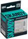 фото Датчик движения  IEK SK-MS10-N-150-05-K37 в Уфе