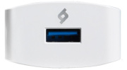 фото Зарядное устройство TTEC 2SCQC01K