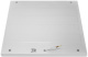фото Панель LED светодиодная WOLTA WLPD-40W/01 в Уфе