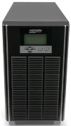 фото Источник бесперебойного питания HIDEN EXPERT UDC9206H