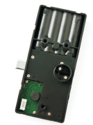 фото Замок IronLogic Z-396