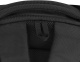 фото Рюкзак для ноутбука Digma Stash S1 в Уфе