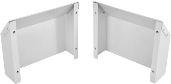 фото Козырёк  ЦМО КЗ-ШТВ-НЭ-92 в Екатеринбурге