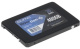 фото Накопитель SSD 2.5