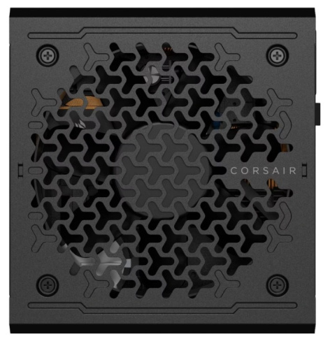 фото Блок питания ATX Corsair RM750e