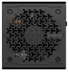 фото Блок питания ATX Corsair RM750e