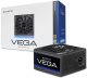 фото Блок питания ATX Chieftec Vega PPG-750-S в Уфе