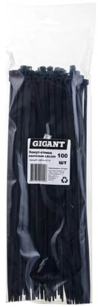 фото Хомут  KRONUS KRS-05-0017 в Уфе