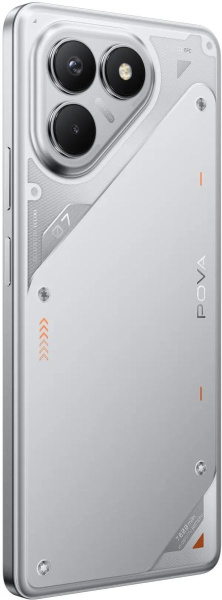 фото Смартфон  TECNO Pova 7 Neo 8/128GB в Уфе