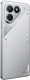 фото Смартфон  TECNO Pova 7 Neo 8/128GB в Уфе