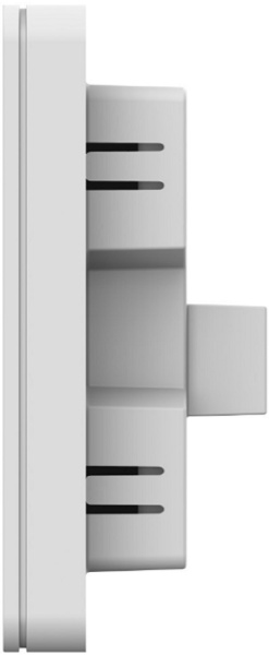 фото Точка доступа  RUIJIE NETWORKS RG-RAP1200(F) в Краснодаре
