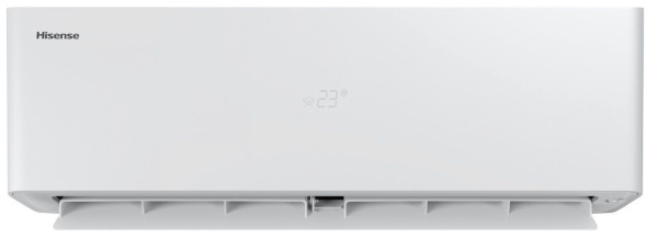 фото Сплит-система  Hisense AS-13UW4RXVQH01 в Уфе