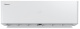 фото Сплит-система  Hisense AS-10UW4RXVQH00A в Самаре