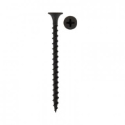 фото Саморез KRANZ KR-01-3341-009