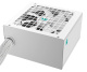 фото Блок питания ATX Deepcool GAMERSTORM PF700X WH в Санкт-Петербургe