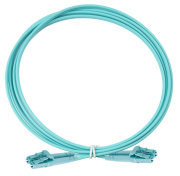 фото Патч-корд Eurolan 41F-30-LC-LC-05