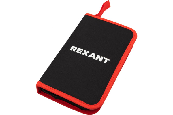 фото Набор  Rexant 12-4692-3 в Уфе