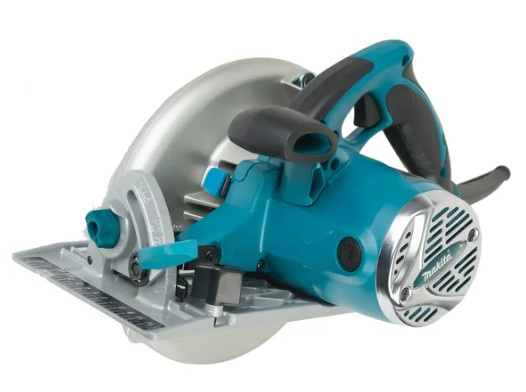 фото Пила циркулярная Makita 5008MG в Санкт-Петербургe