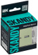 фото Розетка USB  IEK SK-U22-D31-K06 в Казани