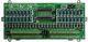 фото Плата  ICP DAS DN-DI-32DW CR в Санкт-Петербургe