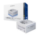 фото Блок питания ATX Chieftec Vega M White