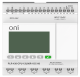 фото Модуль  ONI PLR-430-CPU-12U06R-1DC-00 в Санкт-Петербургe