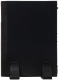 фото Источник бесперебойного питания  Бастион SKAT-UPS 1000-RACK-ON-2X9-E P3 в Воронеже