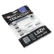 фото Кабель патч-корд EKF TRP-6UTP-LSH-2M-GY