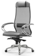 фото Кресло Metta Samurai SL-1.04 Infinity Easy Clean