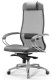 фото Кресло офисное Metta Samurai SL-1.04 Infinity Easy Clean в Челябинске